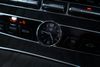Mercedes-Benz E Class E400d 4Matic AMG Line Premium Plus 4dr 9G-Tronic