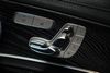 Mercedes-Benz E Class E400d 4Matic AMG Line Premium Plus 4dr 9G-Tronic