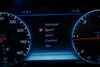 Mercedes-Benz E Class E400d 4Matic AMG Line Premium Plus 4dr 9G-Tronic