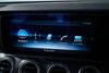 Mercedes-Benz E Class E400d 4Matic AMG Line Premium Plus 4dr 9G-Tronic