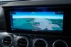 Mercedes-Benz E Class E400d 4Matic AMG Line Premium Plus 4dr 9G-Tronic