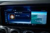 Mercedes-Benz E Class E400d 4Matic AMG Line Premium Plus 4dr 9G-Tronic