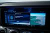 Mercedes-Benz E Class E400d 4Matic AMG Line Premium Plus 4dr 9G-Tronic