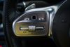 Mercedes-Benz E Class E400d 4Matic AMG Line Premium Plus 4dr 9G-Tronic