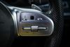 Mercedes-Benz E Class E400d 4Matic AMG Line Premium Plus 4dr 9G-Tronic