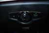 Mercedes-Benz E Class E400d 4Matic AMG Line Premium Plus 4dr 9G-Tronic