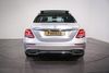 Mercedes-Benz E Class E400d 4Matic AMG Line Premium Plus 4dr 9G-Tronic