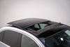 Mercedes-Benz E Class E400d 4Matic AMG Line Premium Plus 4dr 9G-Tronic