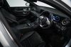 Mercedes-Benz E Class E400d 4Matic AMG Line Premium Plus 4dr 9G-Tronic