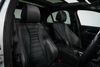 Mercedes-Benz E Class E400d 4Matic AMG Line Premium Plus 4dr 9G-Tronic
