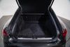 Mercedes-Benz EQS EQS 450+ 245kW AMG Line Premium+ 108kWh 4dr Auto