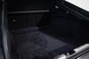 Mercedes-Benz EQS EQS 450+ 245kW AMG Line Premium+ 108kWh 4dr Auto