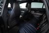 Mercedes-Benz EQS EQS 450+ 245kW AMG Line Premium+ 108kWh 4dr Auto