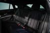 Mercedes-Benz EQS EQS 450+ 245kW AMG Line Premium+ 108kWh 4dr Auto