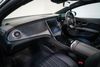 Mercedes-Benz EQS EQS 450+ 245kW AMG Line Premium+ 108kWh 4dr Auto