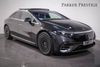 Mercedes-Benz EQS EQS 450+ 245kW AMG Line Premium+ 108kWh 4dr Auto