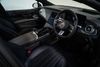 Mercedes-Benz EQS EQS 450+ 245kW AMG Line Premium+ 108kWh 4dr Auto