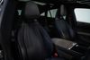 Mercedes-Benz EQS EQS 450+ 245kW AMG Line Premium+ 108kWh 4dr Auto