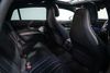 Mercedes-Benz EQS EQS 450+ 245kW AMG Line Premium+ 108kWh 4dr Auto