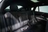 Mercedes-Benz EQS EQS 450+ 245kW AMG Line Premium+ 108kWh 4dr Auto