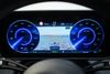 Mercedes-Benz EQS EQS 450+ 245kW AMG Line Premium+ 108kWh 4dr Auto