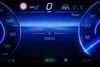 Mercedes-Benz EQS EQS 450+ 245kW AMG Line Premium+ 108kWh 4dr Auto