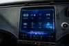 Mercedes-Benz EQS EQS 450+ 245kW AMG Line Premium+ 108kWh 4dr Auto