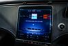 Mercedes-Benz EQS EQS 450+ 245kW AMG Line Premium+ 108kWh 4dr Auto