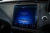 Mercedes-Benz EQS EQS 450+ 245kW AMG Line Premium+ 108kWh 4dr Auto