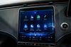 Mercedes-Benz EQS EQS 450+ 245kW AMG Line Premium+ 108kWh 4dr Auto