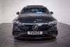 Mercedes-Benz EQS EQS 450+ 245kW AMG Line Premium+ 108kWh 4dr Auto
