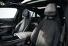 Mercedes-Benz EQS EQS 450+ 245kW AMG Line Premium+ 108kWh 4dr Auto