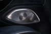 Mercedes-Benz EQS EQS 450+ 245kW AMG Line Premium+ 108kWh 4dr Auto