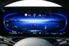 Mercedes-Benz EQS EQS 450+ 245kW AMG Line Premium+ 108kWh 4dr Auto