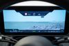 Mercedes-Benz EQS EQS 450+ 245kW AMG Line Premium+ 108kWh 4dr Auto