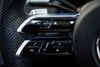 Mercedes-Benz EQS EQS 450+ 245kW AMG Line Premium+ 108kWh 4dr Auto