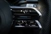 Mercedes-Benz EQS EQS 450+ 245kW AMG Line Premium+ 108kWh 4dr Auto