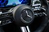 Mercedes-Benz EQS EQS 450+ 245kW AMG Line Premium+ 108kWh 4dr Auto