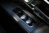 Mercedes-Benz EQS EQS 450+ 245kW AMG Line Premium+ 108kWh 4dr Auto