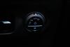 Mercedes-Benz EQS EQS 450+ 245kW AMG Line Premium+ 108kWh 4dr Auto