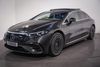 Mercedes-Benz EQS EQS 450+ 245kW AMG Line Premium+ 108kWh 4dr Auto