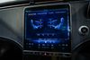 Mercedes-Benz EQS EQS 450+ 245kW AMG Line Premium+ 108kWh 4dr Auto