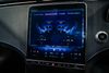 Mercedes-Benz EQS EQS 450+ 245kW AMG Line Premium+ 108kWh 4dr Auto