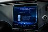 Mercedes-Benz EQS EQS 450+ 245kW AMG Line Premium+ 108kWh 4dr Auto