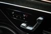 Mercedes-Benz EQS EQS 450+ 245kW AMG Line Premium+ 108kWh 4dr Auto