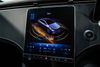 Mercedes-Benz EQS EQS 450+ 245kW AMG Line Premium+ 108kWh 4dr Auto