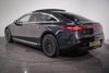 Mercedes-Benz EQS EQS 450+ 245kW AMG Line Premium+ 108kWh 4dr Auto