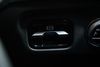 Mercedes-Benz EQS EQS 450+ 245kW AMG Line Premium+ 108kWh 4dr Auto