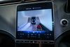 Mercedes-Benz EQS EQS 450+ 245kW AMG Line Premium+ 108kWh 4dr Auto