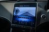 Mercedes-Benz EQS EQS 450+ 245kW AMG Line Premium+ 108kWh 4dr Auto